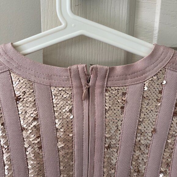 House of CB Bodycon Dress - Picture 4 of 7